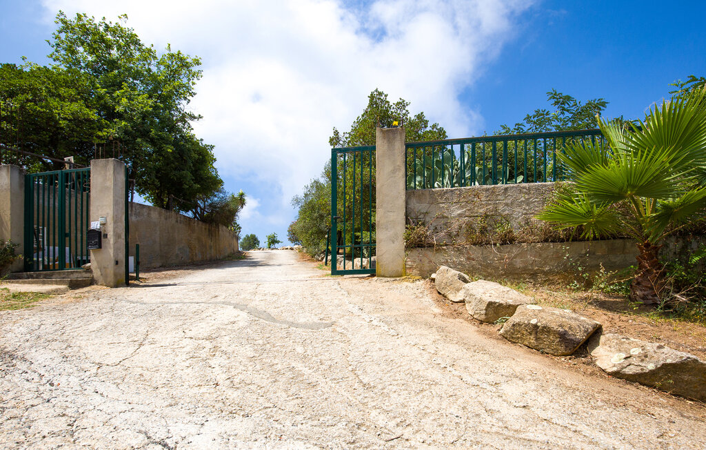 Ferienhaus - Zambrone , Italien - IKK545 30