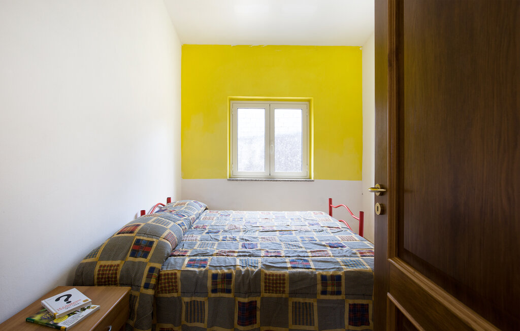 Ferienhaus - Zambrone , Italien - IKK545 23