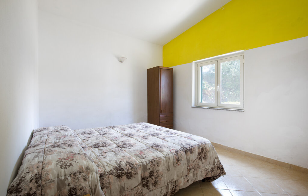 Ferienhaus - Zambrone , Italien - IKK545 5