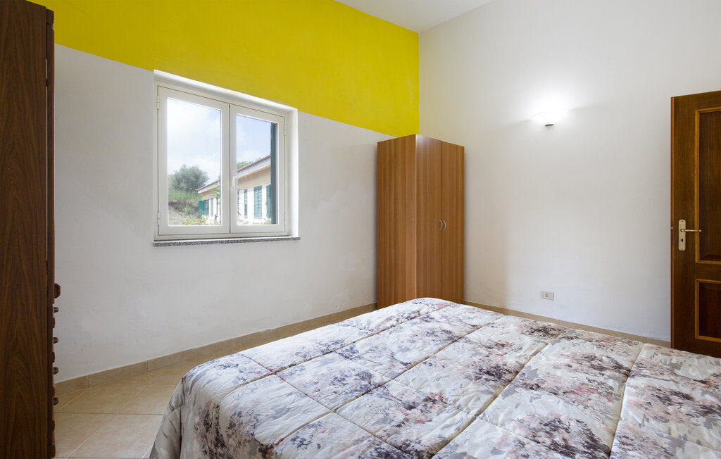 Ferienhaus - Zambrone , Italien - IKK545 25