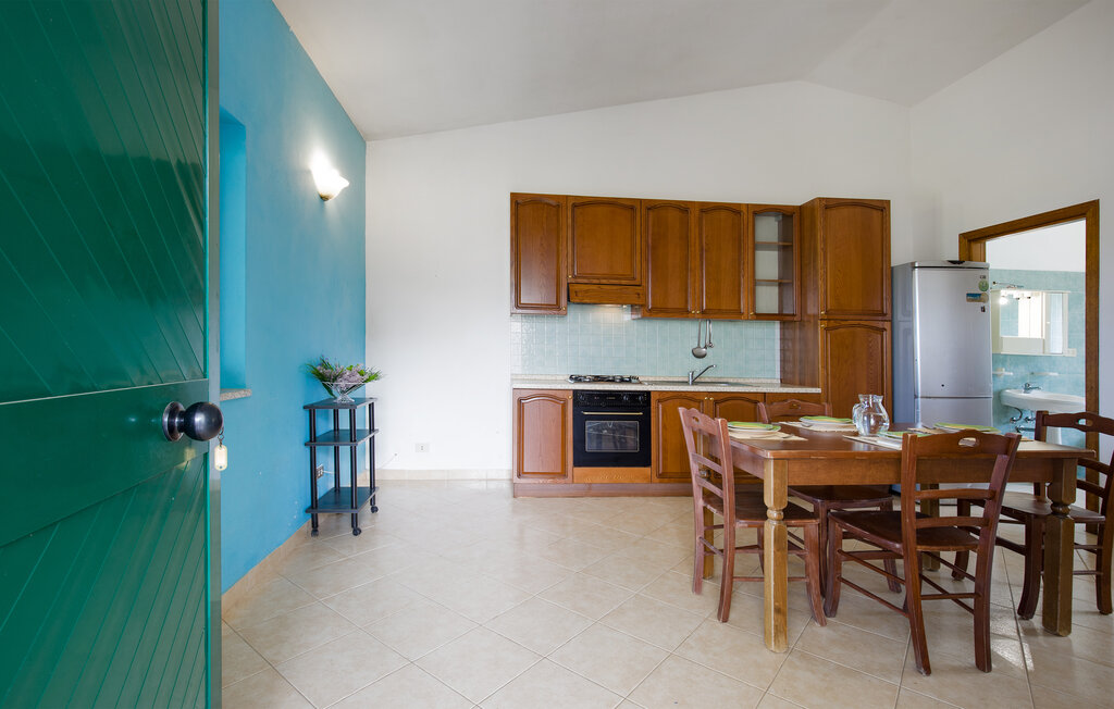 Ferienhaus - Zambrone , Italien - IKK545 18