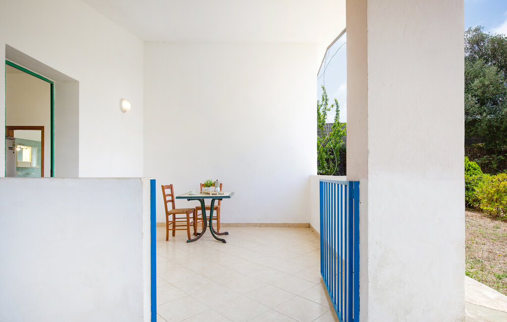 Ferienhaus - Zambrone , Italien - IKK545 14