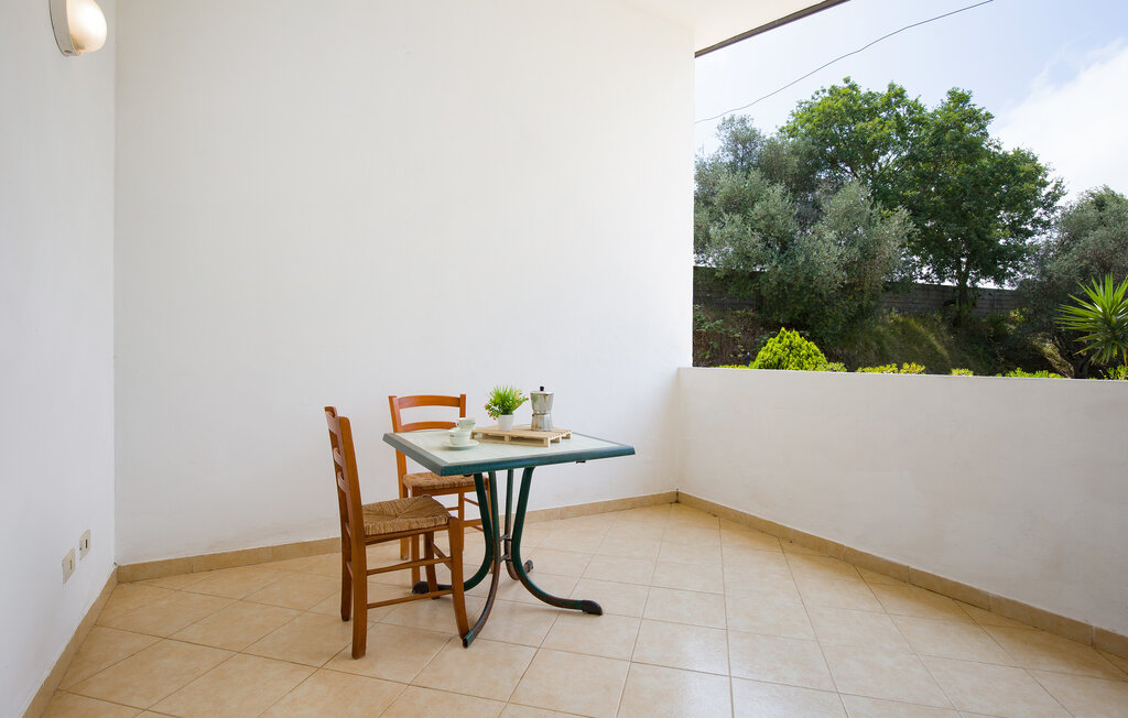 Ferienhaus - Zambrone , Italien - IKK545 16