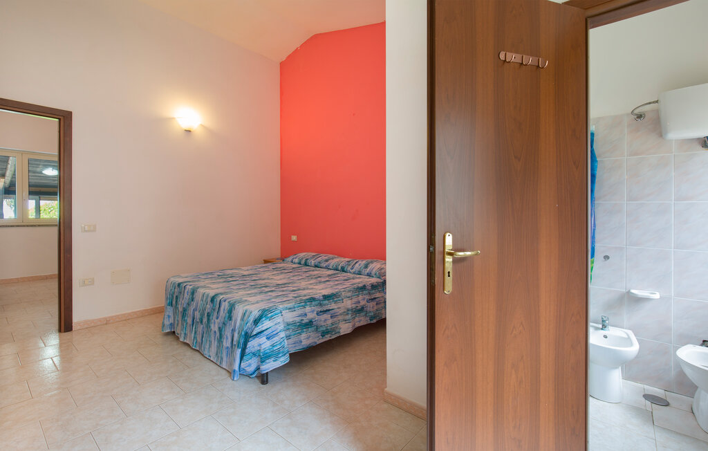 Location de vacances - Zambrone , Italie - IKK547 28