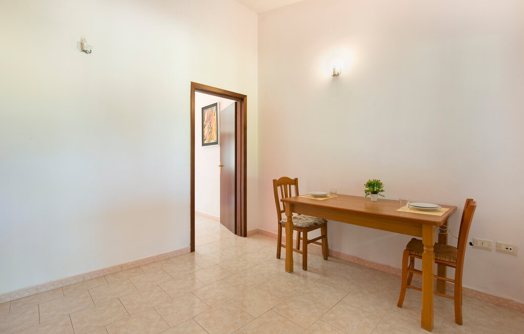 Location de vacances - Zambrone , Italie - IKK547 24