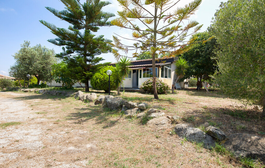 Location de vacances - Zambrone , Italie - IKK547 8