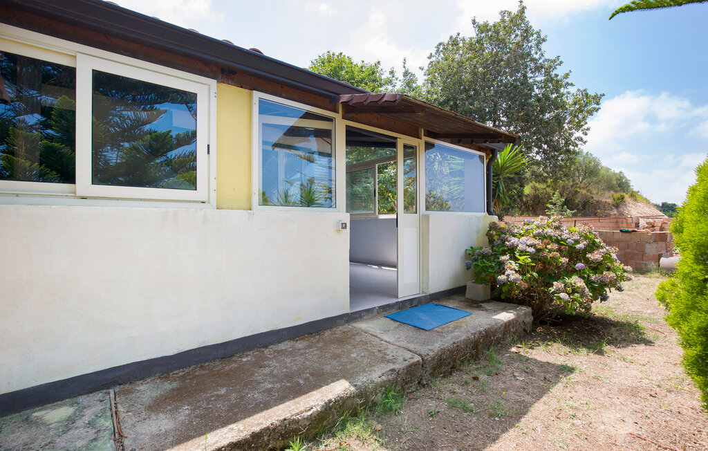 Location de vacances - Zambrone , Italie - IKK547 9