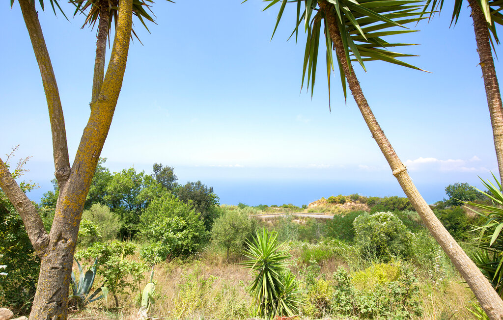 Location de vacances - Zambrone , Italie - IKK547 22