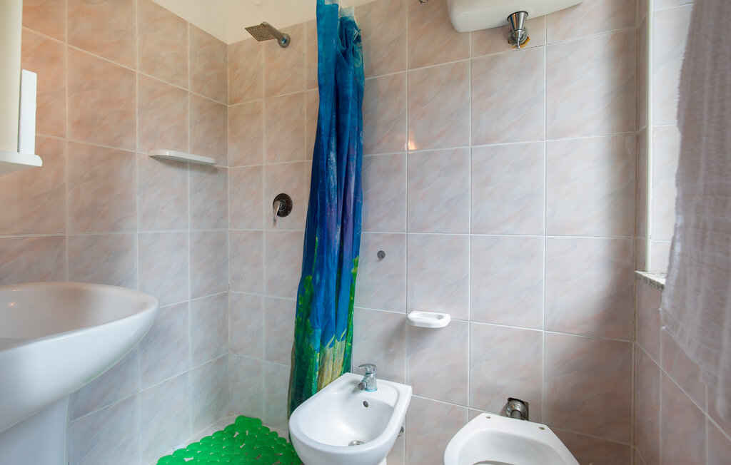 Location de vacances - Zambrone , Italie - IKK549 26