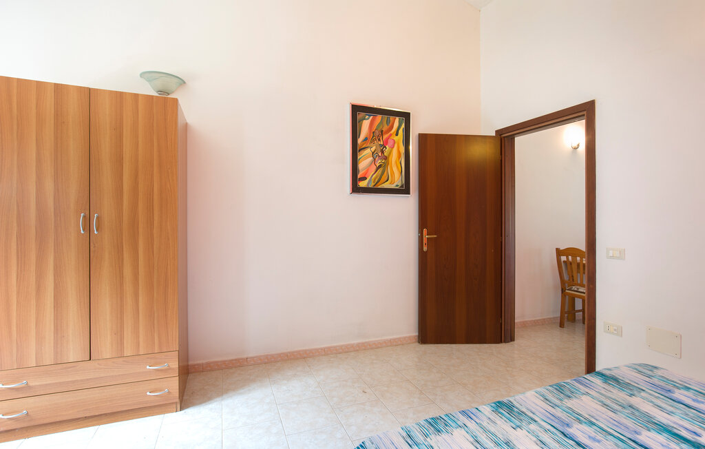 Location de vacances - Zambrone , Italie - IKK549 25