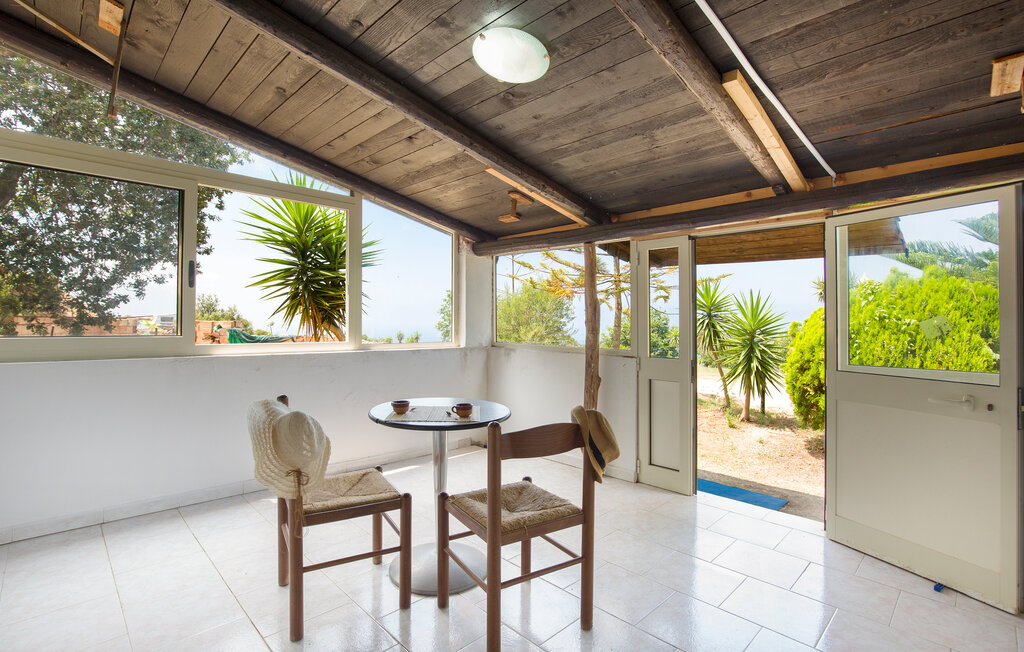 Location de vacances - Zambrone , Italie - IKK549 2