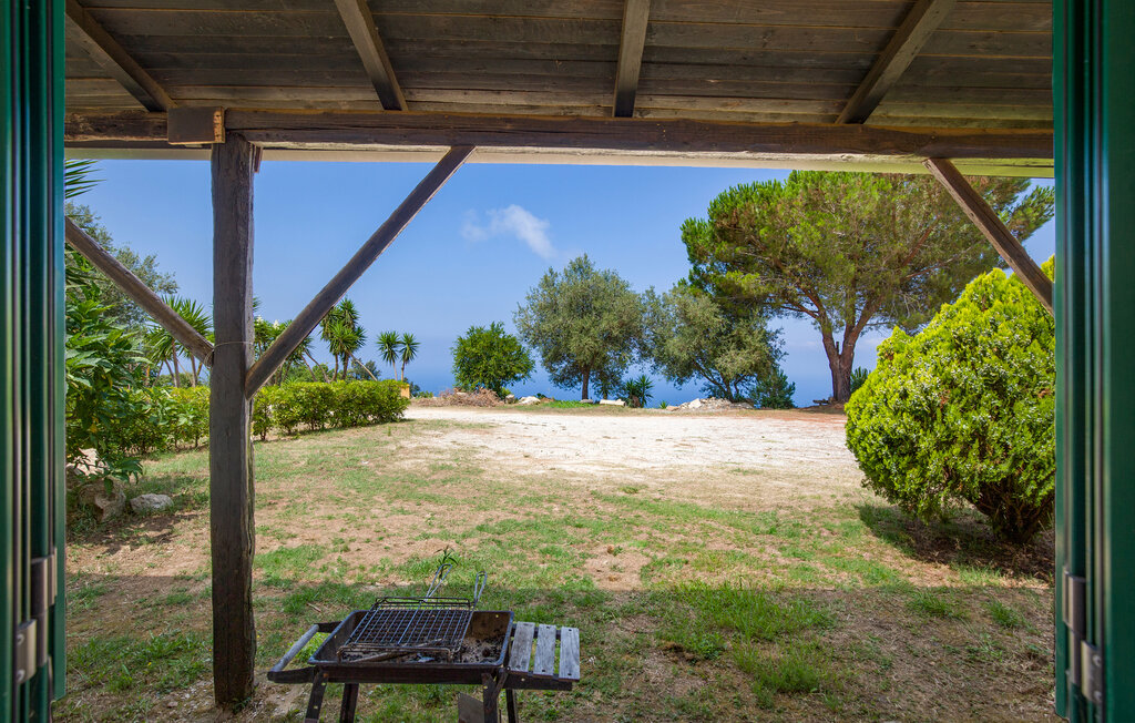 Location de vacances - Zambrone , Italie - IKK547 23