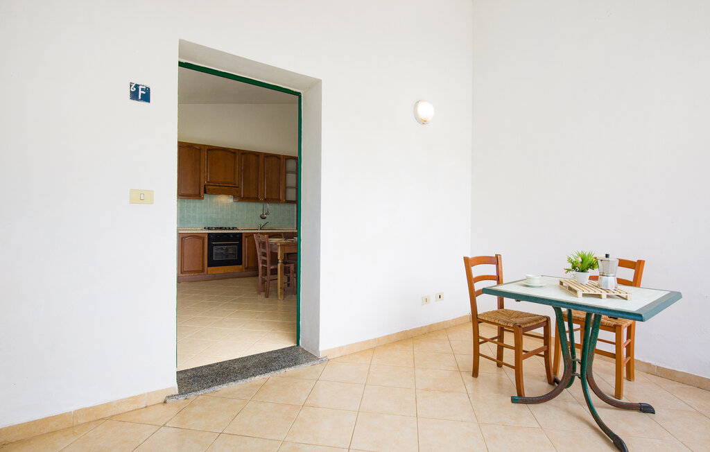 Location de vacances - Zambrone , Italie - IKK549 13