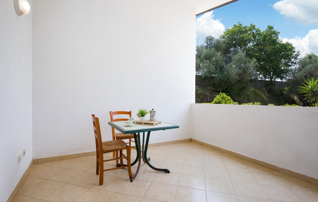 Location de vacances - Zambrone , Italie - IKK549 14