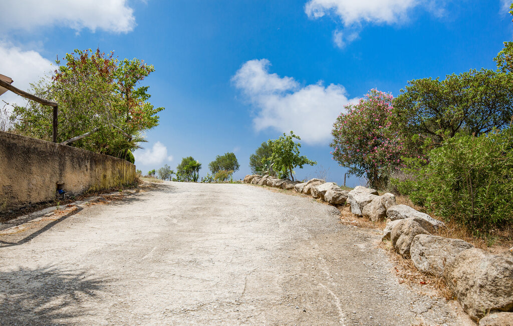 Location de vacances - Zambrone , Italie - IKK549 15