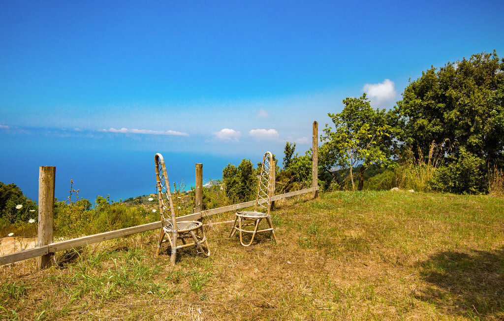 Location de vacances - Zambrone , Italie - IKK549 7