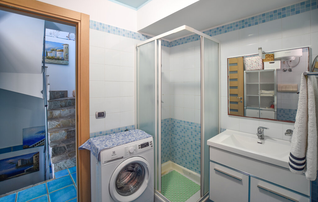 Location de vacances - Scilla , Italie - IKK092 12