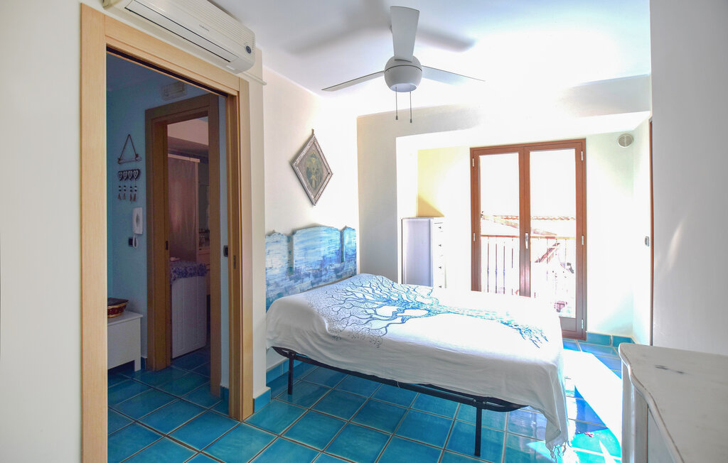 Location de vacances - Scilla , Italie - IKK092 9