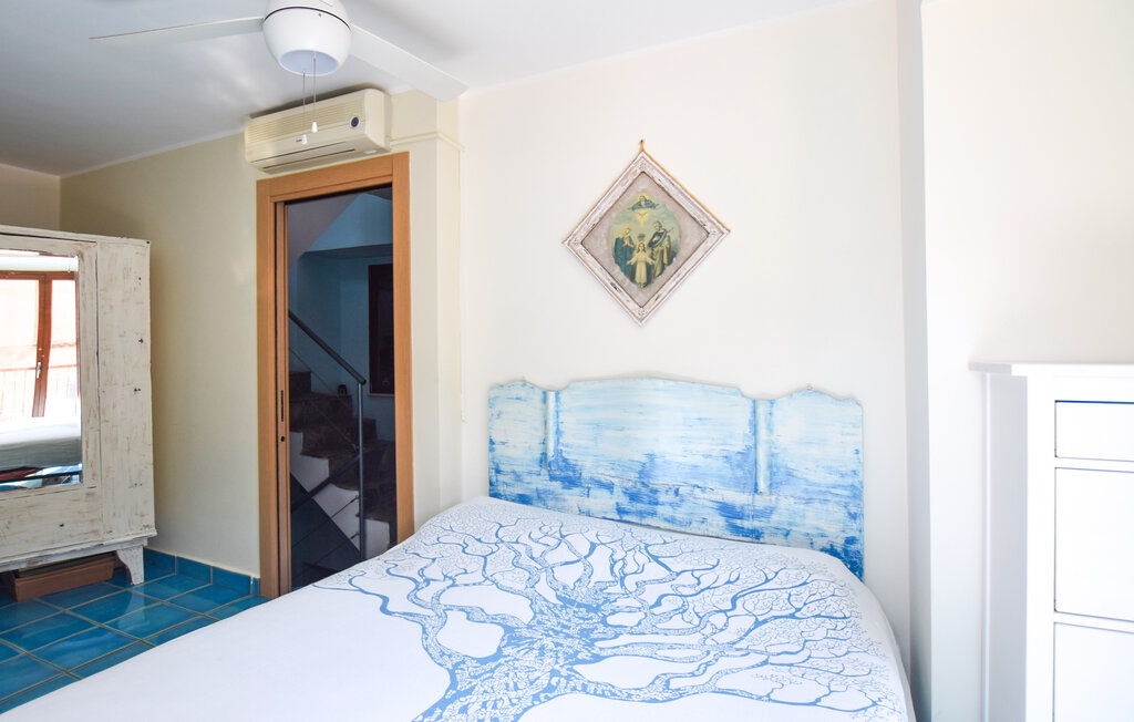 Location de vacances - Scilla , Italie - IKK092 4