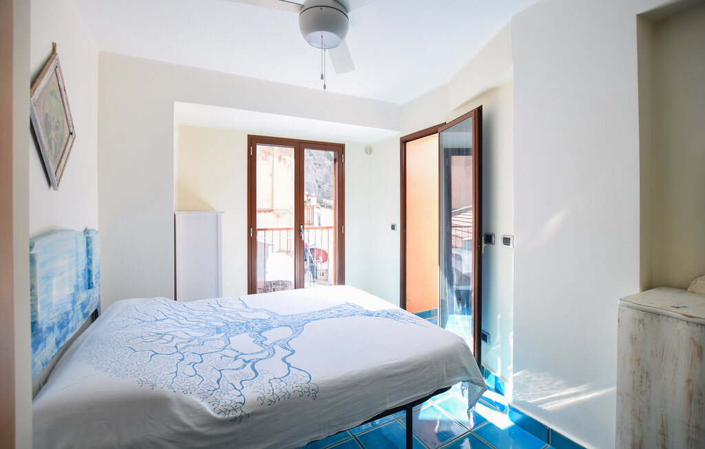 Location de vacances - Scilla , Italie - IKK092 10