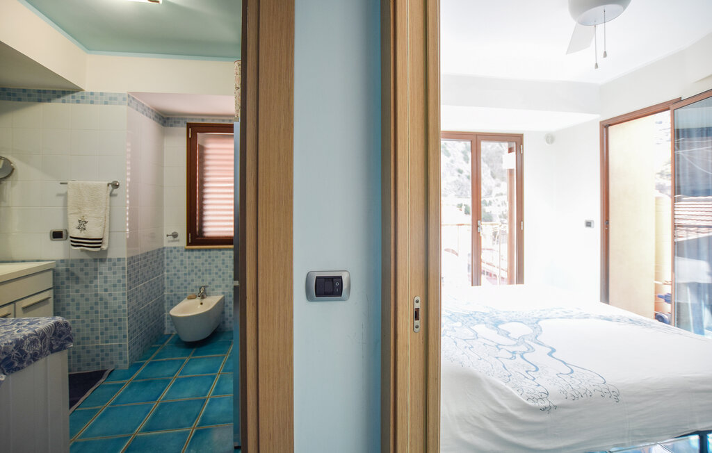 Location de vacances - Scilla , Italie - IKK092 11