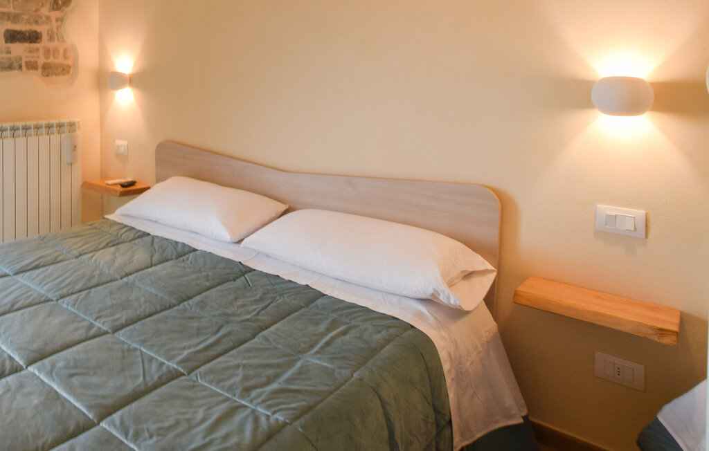 Ferienhaus - Via Duca D'aosta 6 , Italien - IKK823 7