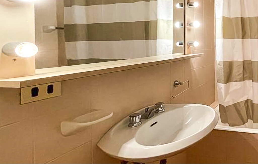 Ferienwohnung - St.Andrea Apostolo dello Ionio , Italien - IKK859 11