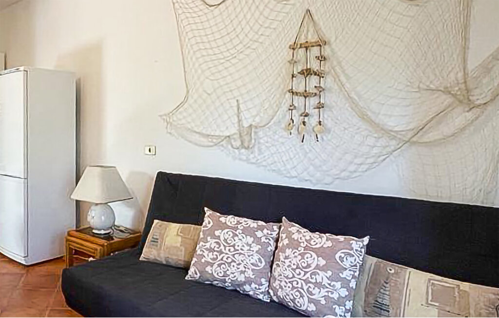 Ferienwohnung - St.Andrea Apostolo dello Ionio , Italien - IKK859 7