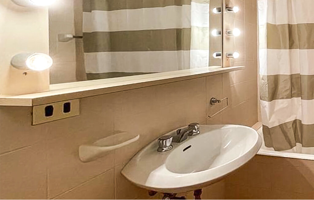 Ferienwohnung - St.Andrea Apostolo dello Ionio , Italien - IKK862 11