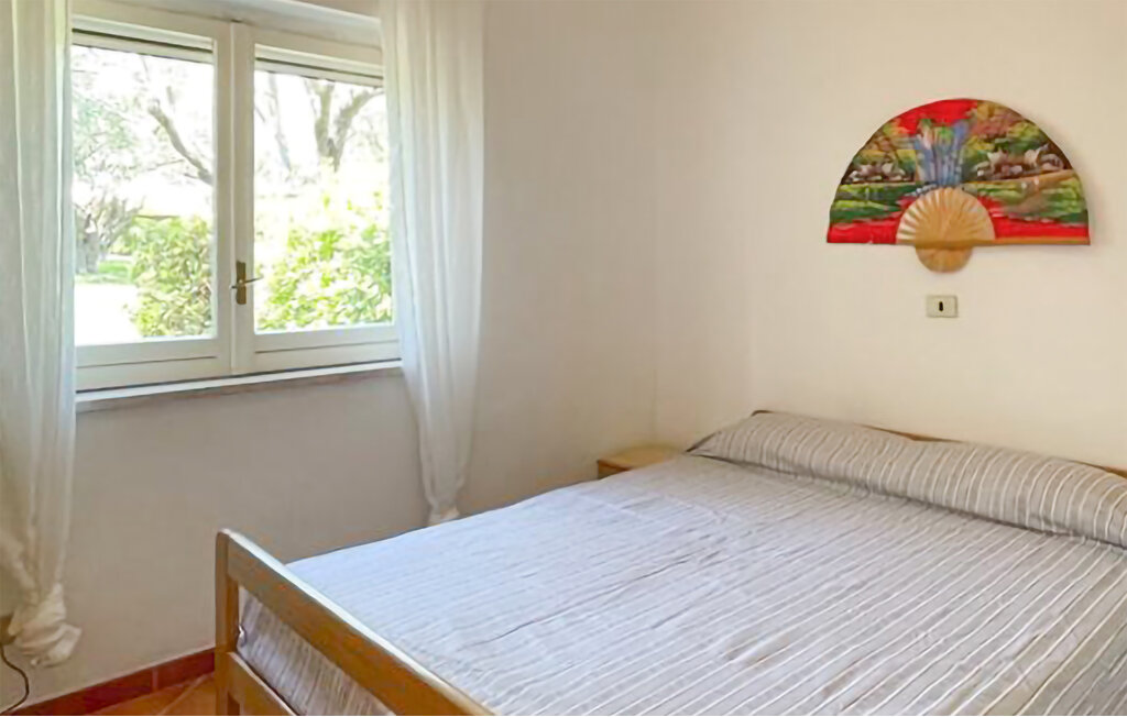 Ferienwohnung - St.Andrea Apostolo dello Ionio , Italien - IKK862 5