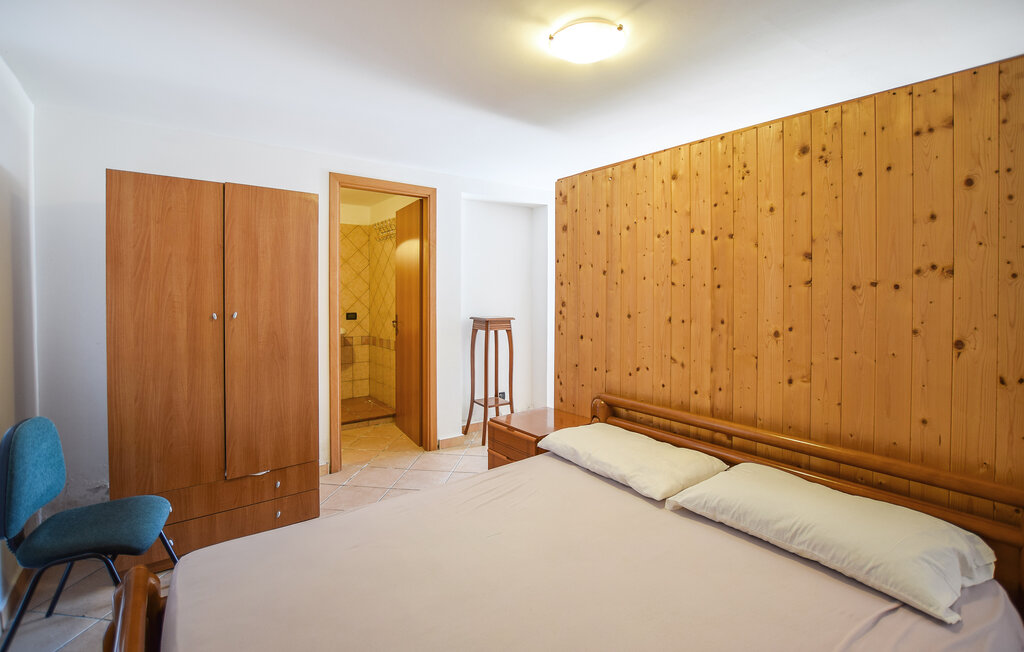 Ferienwohnung - Portigliola , Italien - IKK709 10