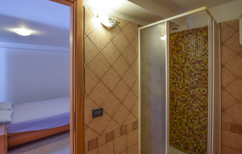 Ferienwohnung - Portigliola , Italien - IKK709 12