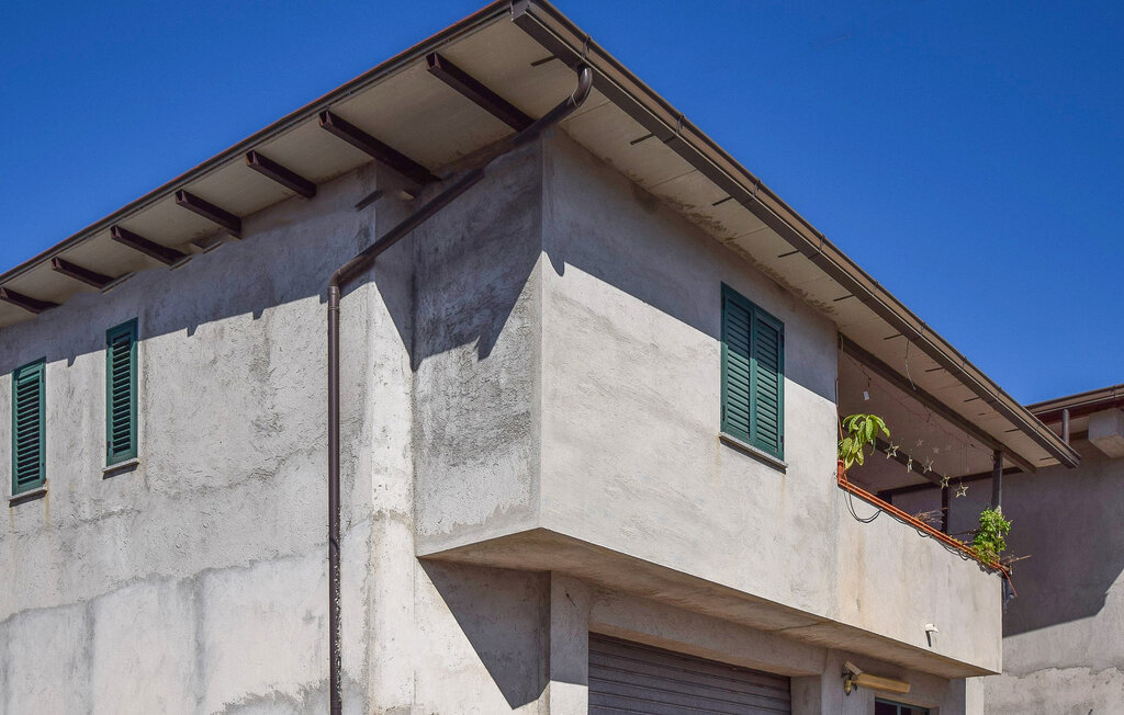 Ferienwohnung - Portigliola , Italien - IKK709 5