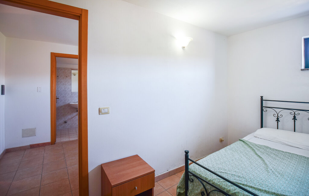 Ferienwohnung - Portigliola , Italien - IKK713 12