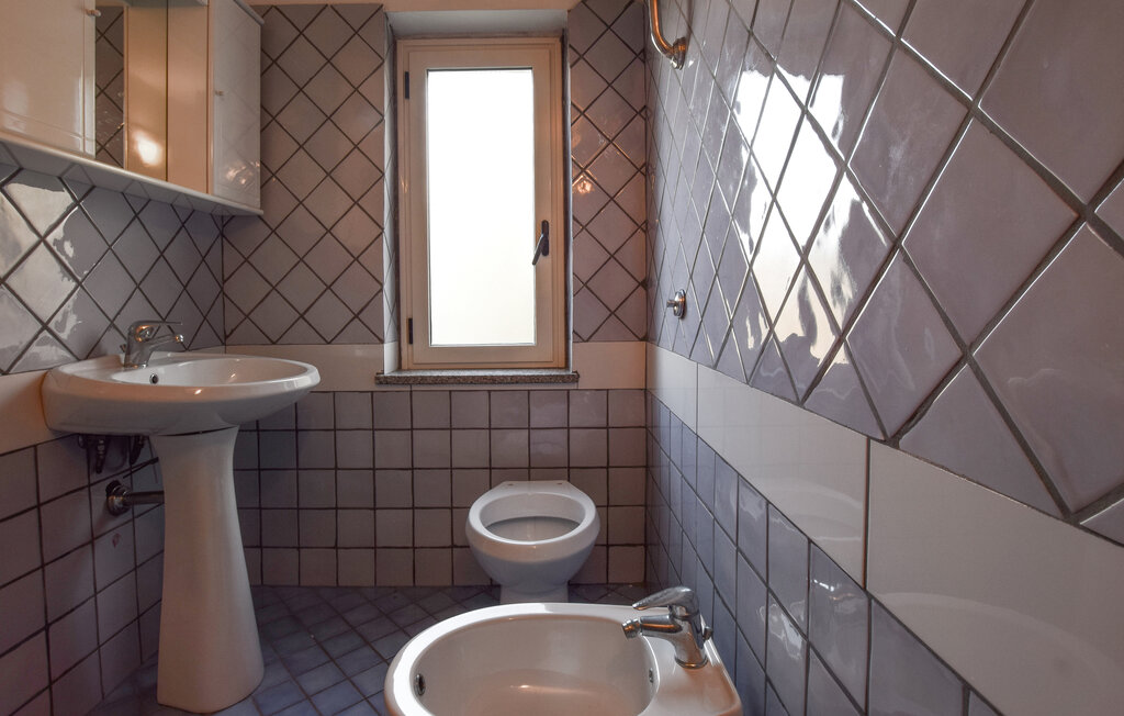 Ferienwohnung - Portigliola , Italien - IKK712 11