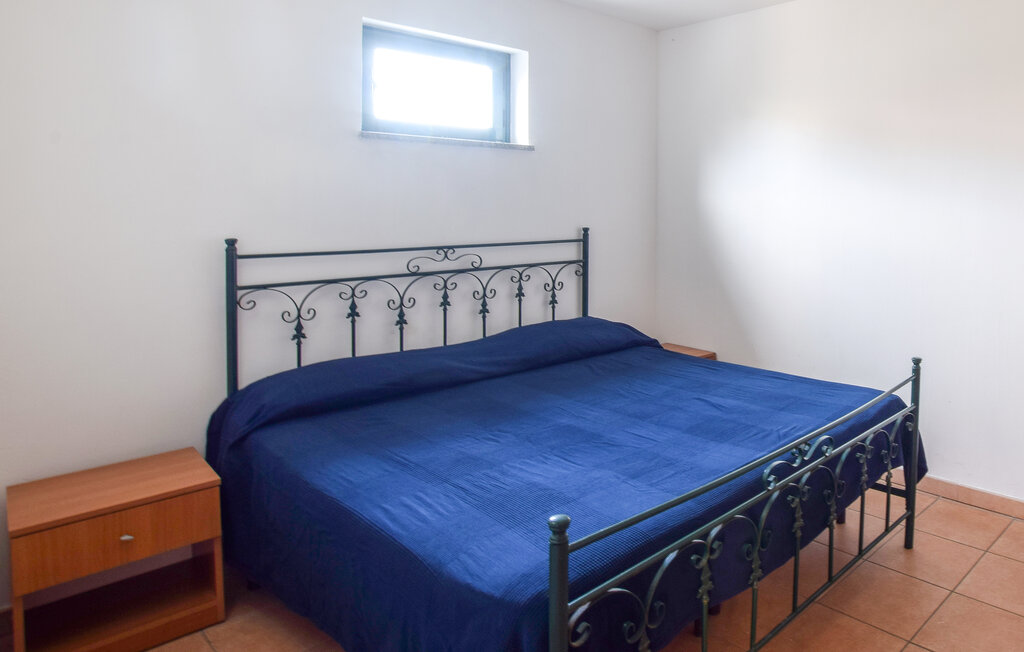 Ferienwohnung - Portigliola , Italien - IKK712 10