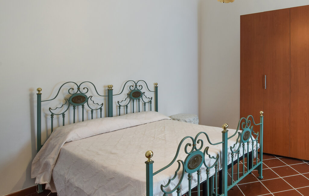 Ferienwohnung - Portigliola , Italien - IKK714 9