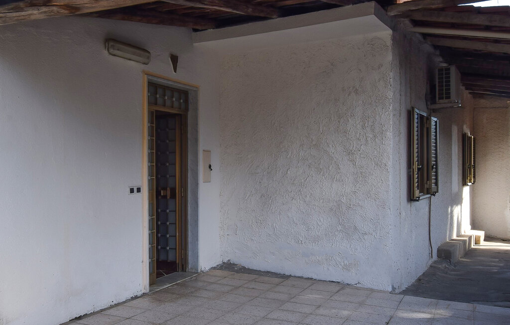 Ferienwohnung - Portigliola , Italien - IKK714 5