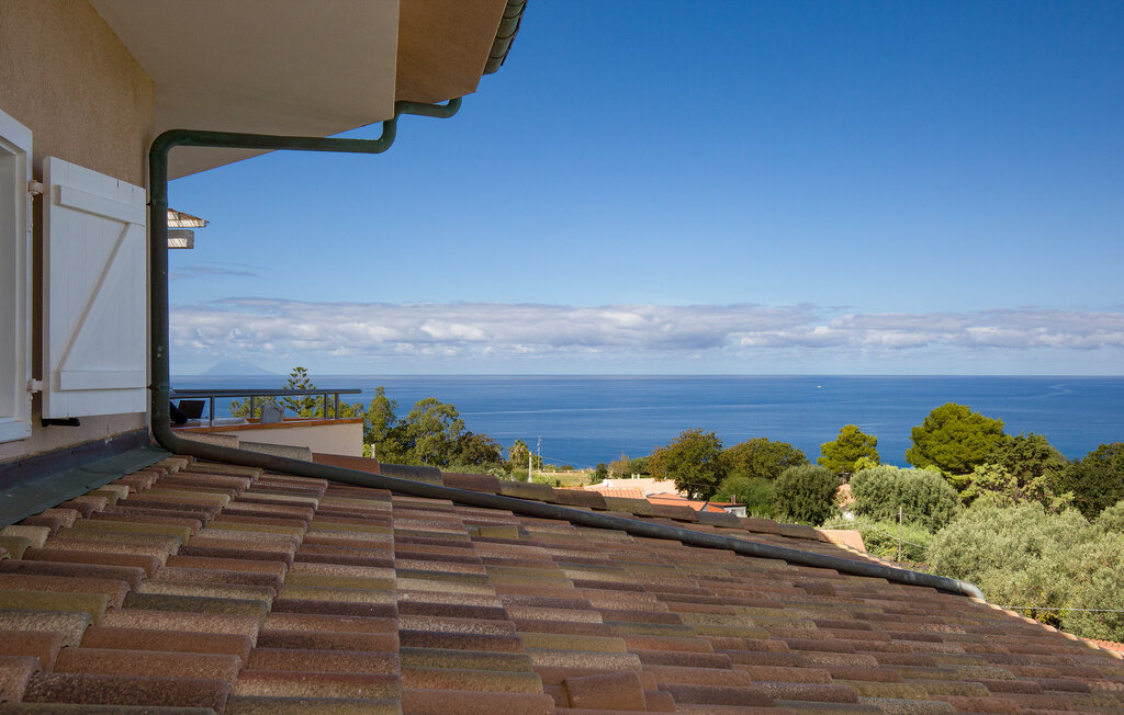 Ferienwohnung - Ricadi , Italien - IKK734 22