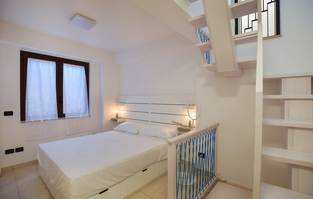 Location de vacances - Scilla , Italie - IKK044 5