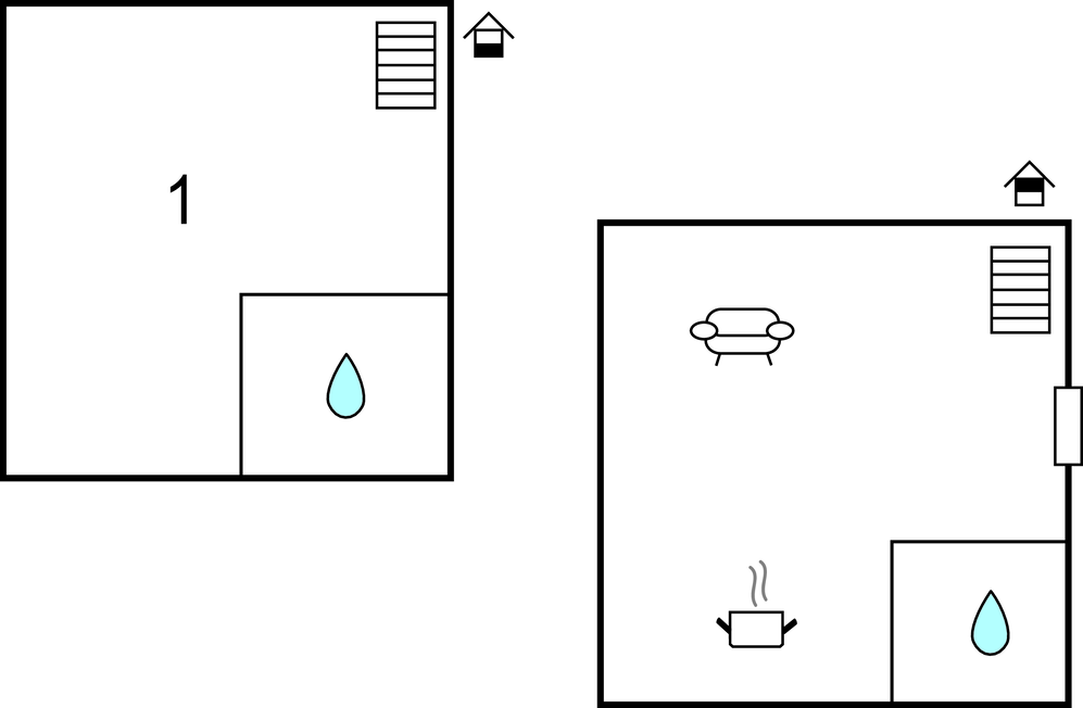 Location de vacances - Scilla , Italie - IKK044 