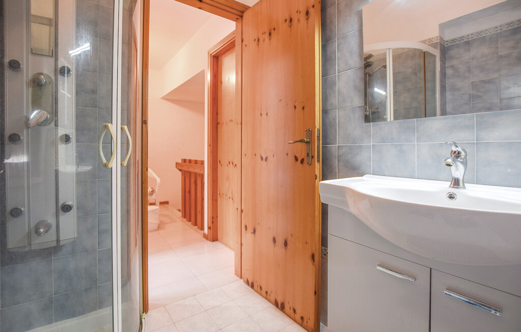 Location de vacances - Pizzo , Italie - IKK099 24