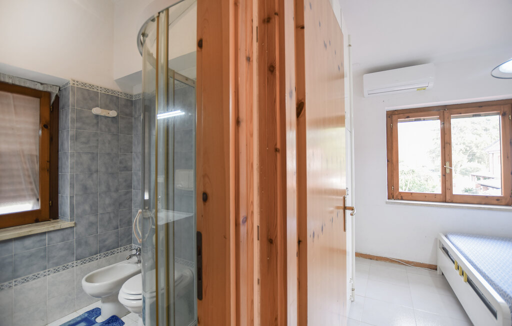 Location de vacances - Pizzo , Italie - IKK099 25