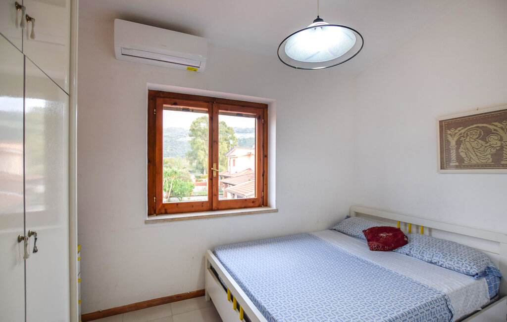 Location de vacances - Pizzo , Italie - IKK099 8