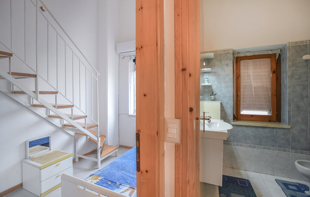 Location de vacances - Pizzo , Italie - IKK099 21