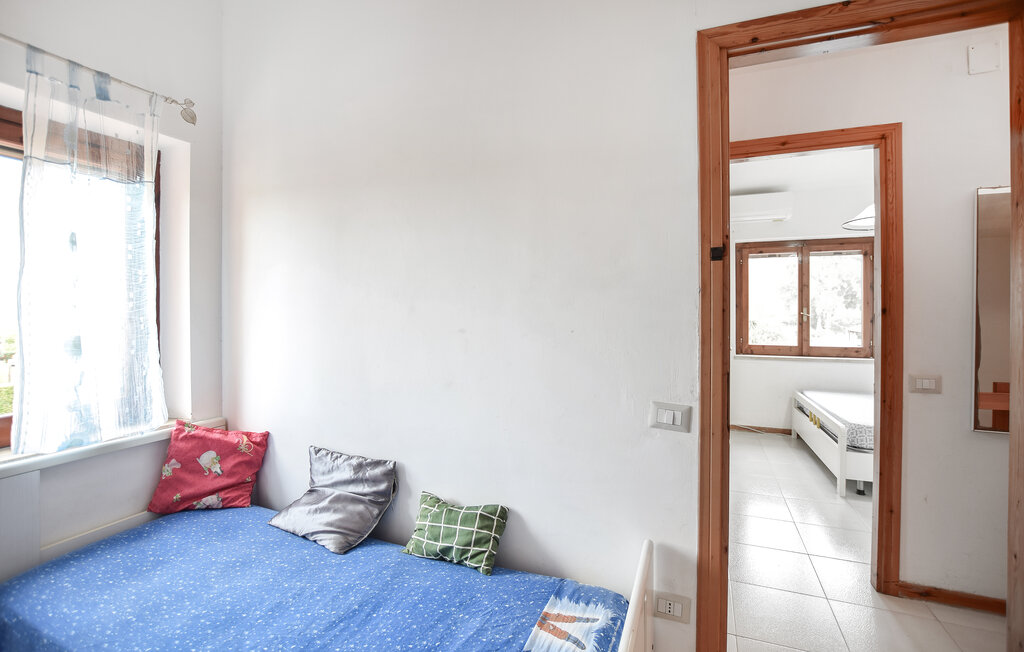 Location de vacances - Pizzo , Italie - IKK099 22