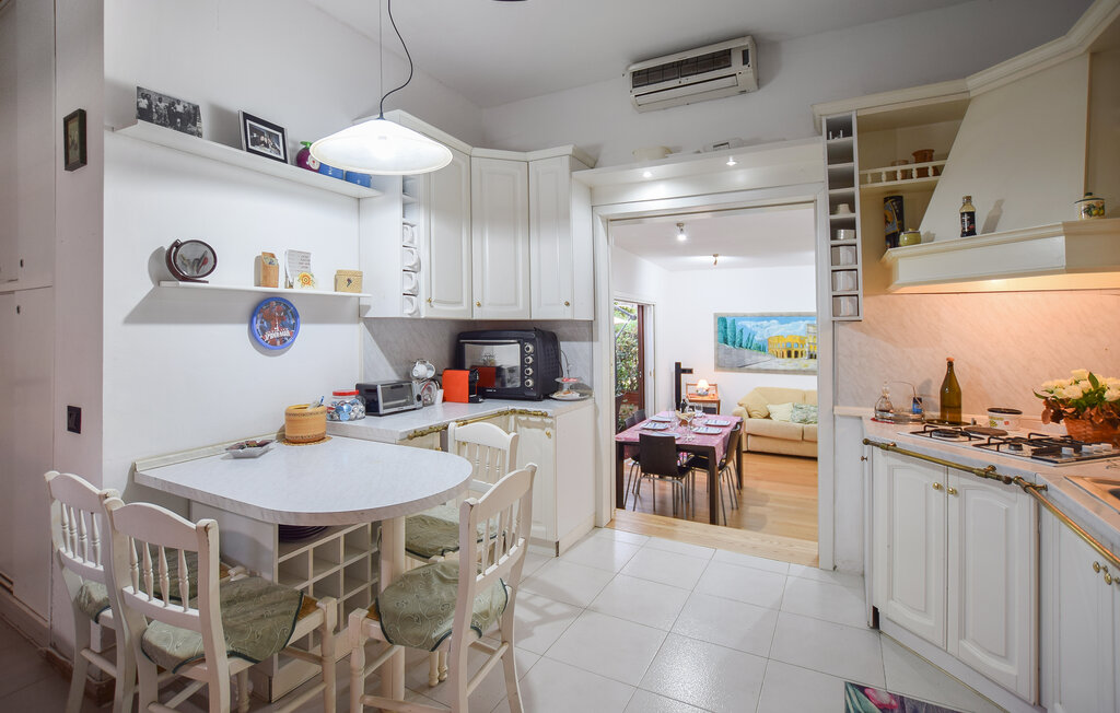 Location de vacances - Pizzo , Italie - IKK099 7