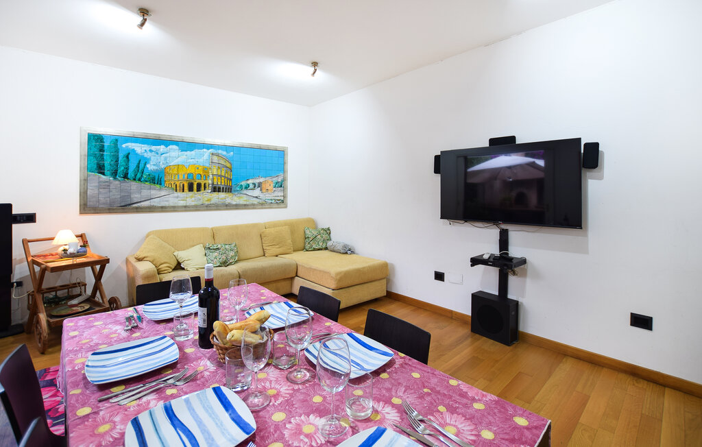 Location de vacances - Pizzo , Italie - IKK099 16