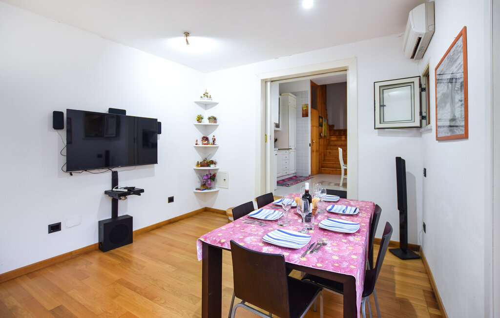 Location de vacances - Pizzo , Italie - IKK099 17