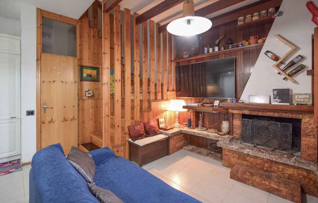 Location de vacances - Pizzo , Italie - IKK099 6